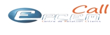 EPCEM.com